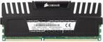 Corsair DDR3 1600MHZ 2x8GB SODIMM / Laptop, Computers en Software, Ophalen, DDR3, Zo goed als nieuw, Desktop