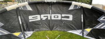 Core XR 12m no reparations beschikbaar voor biedingen