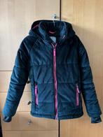 Skijas / Winterjas - Killtec maat 152, Kinderen en Baby's, Ophalen of Verzenden, Zo goed als nieuw, Meisje, Jas