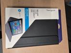 Surface Pro 3 Targus Hoes - Bescherming, Gebruikt, Ophalen of Verzenden, Surface Pro 3, Targus