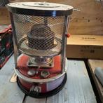 Foetsie Petroleumkachel olie kachel, Huis en Inrichting, Kachels, Ophalen, Gebruikt, Overige brandstoffen, Petroleumkachel