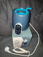 Flessenwarmer baby moov, Ophalen of Verzenden, Zo goed als nieuw, Overige typen