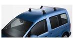 Dakdrager origineel imperiaal 2K0071126 Volkswagen Caddy 301, Auto diversen, Dakdragers, Gebruikt, -, -, Ophalen of Verzenden