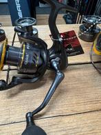 nieuwe dam quick finessa 8 molens 6000 en  8000, Watersport en Boten, Dam, Molen, Nieuw, Sale
