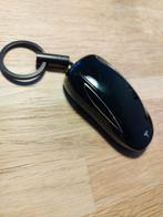 Nieuwe Tesla Model X Keyfob, Ophalen of Verzenden, Nieuw