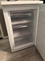 Diepvries tafelmodel, Gebruikt, Minder dan 60 cm, Energieklasse A of zuiniger, Vrijstaand