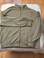 Australian jasje Vintage Nieuwstaat, Kleding | Heren, Sportkleding, Ophalen, Maat 52/54 (L), Zo goed als nieuw, Grijs
