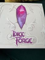 Dice Forge, Hobby en Vrije tijd, Gezelschapsspellen | Bordspellen, Een of twee spelers, Ophalen, Zo goed als nieuw, Libellud