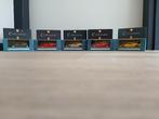 Ferrari schaalmodellen, Hobby en Vrije tijd, Modelauto's | 1:43, Ophalen of Verzenden, Nieuw, Auto, Overige merken