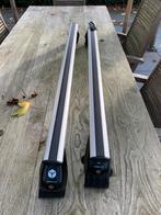 Te koop dakdragers Modula universeel, Auto diversen, Ophalen of Verzenden, Gebruikt