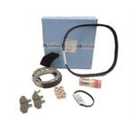Onderhoudset Piaggio Fly 2T origineel 497502, Ophalen of Verzenden, 50cc-Scooterparts, Info@50cc-scooterparts.nl, Veen