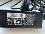 Dell Laptop Adapter / Oplader, Computers en Software, Laptop-opladers, Ophalen of Verzenden, Gebruikt, Dell