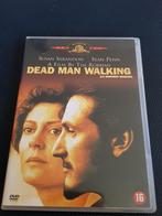 dead man walking, Vanaf 16 jaar, Ophalen of Verzenden, Zo goed als nieuw