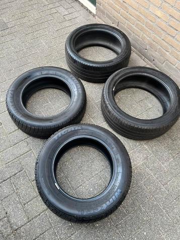 Sport Volkswagen Golf 5 gti 225 45 17 inch beschikbaar voor biedingen
