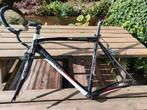 ### Thompson Race frame 56cm ##, Fietsen en Brommers, Gebruikt, Meer dan 20 versnellingen, 53 tot 57 cm, Ophalen
