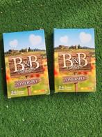 Kaart spel B&B vol liefde, Vijf spelers of meer, Ophalen, Nieuw, RTL4
