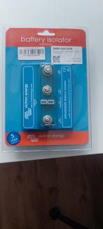 Battery Isolator Victron Argo Diode, Ophalen of Verzenden, Nieuw