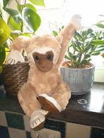 Gibbon aap, jungle avenue., Ophalen of Verzenden, Zo goed als nieuw, Overige typen
