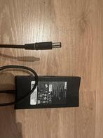 Dell DA90PE3-00, Computers en Software, Ophalen of Verzenden, Gebruikt