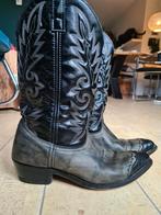 Laredo western boots mt 45. Cowboy laarzen.Zo goed als nieuw, Kleding | Heren, Schoenen, Ophalen of Verzenden, Zo goed als nieuw