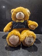 Giorgio Beverly Hills Teddybeer 2009 - Collectors Item, Ophalen of Verzenden, Zo goed als nieuw, Beer