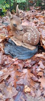 Mooi Hertje, Verzamelen, Dierenverzamelingen, Ophalen of Verzenden, Zo goed als nieuw, Beeldje of Figuurtje