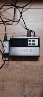 V-Machine VST standalone - Gebruikt, Muziek en Instrumenten, Ophalen of Verzenden, Gebruikt, Overige merken