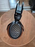 Sivga PII Planar Magnetic hoofdtelefoon, Audio, Tv en Foto, Koptelefoons, Verzenden, Zo goed als nieuw, Over oor (circumaural)