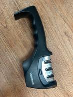 Dykemann messenslijper - Zo goed als nieuw, Ophalen, Zo goed als nieuw