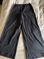 Lady day zwart travel, Kleding | Dames, Maat 38/40 (M), Verzenden, Zwart, Zo goed als nieuw