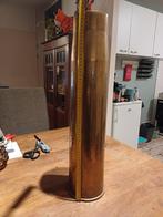 Grote Artillerie Huls, Ophalen of Verzenden, Overige soorten, Overige gebieden, Hulzen of Bodemvondsten