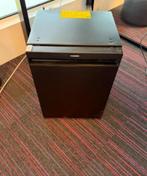 Dometic Minibar | Zwart | 45x38x52(H) cm | 30 L, Witgoed en Apparatuur, Koelkasten en IJskasten, Zonder vriesvak, Nieuw, Minder dan 75 liter