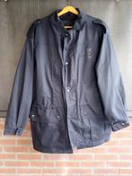 marine, Verzamelen, Ophalen, Marine, Nederland, Kleding of Schoenen