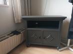 Theekastje / tv kast, Antiek en Kunst, Ophalen