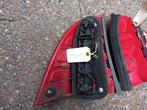 Mercedes C-klasse Combi W203 achterlampen set, Ophalen, Gebruikt, Mercedes-Benz