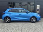 MG MG3 Hybrid+ 1.5 Hybrid+ Luxury, Auto's, MG, 12 maanden, Stof, 4 cilinders, 23 km/l