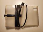 Lenovo Legion Y700 Gen1 Charging Case, Computers en Software, Android Tablets, Ophalen, Gebruikt, 8 inch