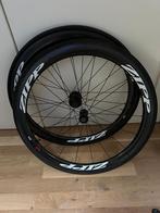 Zipp 303 Firecrest wielset, Fietsen en Brommers, Fietsonderdelen, Wiel, Racefiets, Ophalen of Verzenden, ZIPP