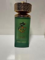 Lataffa - Khair Pistachio, Verzenden, Nieuw