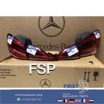 W177 LED ACHTERLICHTEN SET LINKS RECHTS Mercedes A Klasse 20, Gebruikt, -, Voor, Ophalen of Verzenden