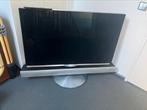 B&O Beovision 7-40 inch met beolab 7.2 box en vloerstandaard, Audio, Tv en Foto, Televisies, Ophalen, Gebruikt, 100 cm of meer