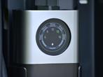ThunderCord 3kW mobiele laadkabel voor EV en hybride PHEV, Verzenden, Nieuw