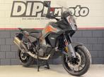 KTM 1290 SUPER ADVENTURE S, 2021, org.NL BTW-motor, 2 cilinders, Bedrijf, Meer dan 35 kW, Overig