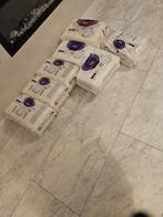 Incomateriaal San 5, Diversen, Ophalen of Verzenden