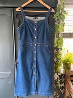 King Louie spijker jurkje, Ophalen of Verzenden, Zo goed als nieuw, Maat 38/40 (M)