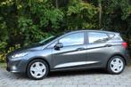 Ford Fiesta airco cruise navigatie enz. Mooie auto! 1.1 Tren, Auto's, Ford, Voorwielaandrijving, Stof, Met garantie (alle), 23 km/l