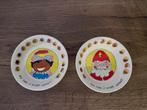 Blond Amsterdam Sint en Piet schaaltjes, Huis en Inrichting, Keuken | Servies, Ophalen, Blond Amsterdam, Nieuw, Bord(en)