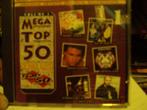 cd mega top 50 1996 vol1 (Z43-257), Cd's en Dvd's, Cd's | Verzamelalbums, Ophalen of Verzenden, Zo goed als nieuw