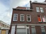 Instapklare 2-kamer starterswoning | Recent gerenoveerd |, Huizen en Kamers, Rotterdam, Tot 200 m², 2 kamers, Hoekwoning
