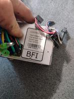 Cortina Ecomo 24V Controller, Fietsen en Brommers, Fietsonderdelen, Gebruikt, Algemeen, Overige typen, Unknown